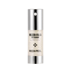 Medipeel Mezzo Filla Eye Serum 30ml