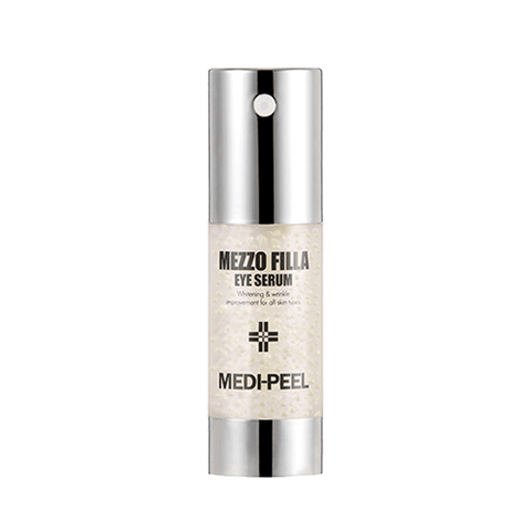 Medipeel Mezo Pilla Eye Serum 30ml