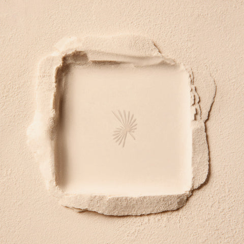YUNJAC Alpha Nax Powder Compact 11g