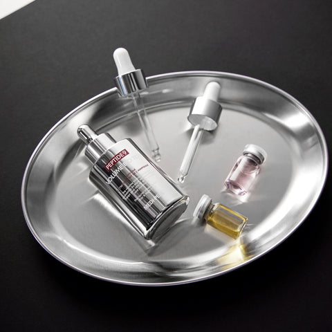 Medipeel Peptide 9 Volume Bio-Tox Ampoule 100ml