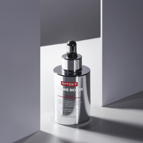 Medipeel Peptide 9 Volume Bio-Tox Ampoule 100ml