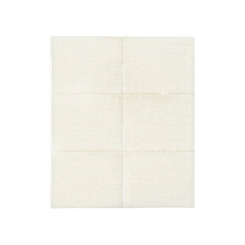 Picasso Latex Square Sponge 6 Pack