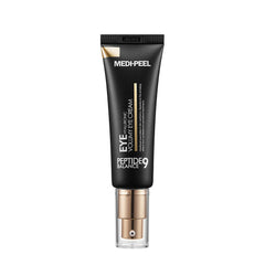 Medipeel Peptide 9 HyaluronIC Volumy Eye Cream 40ml