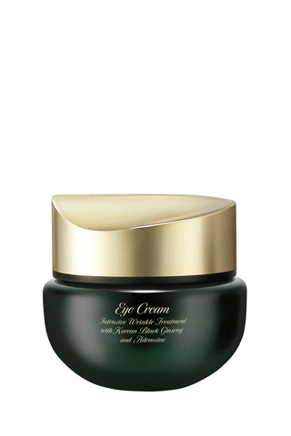 YUNJAC AlphaNax Eye Cream 20ml