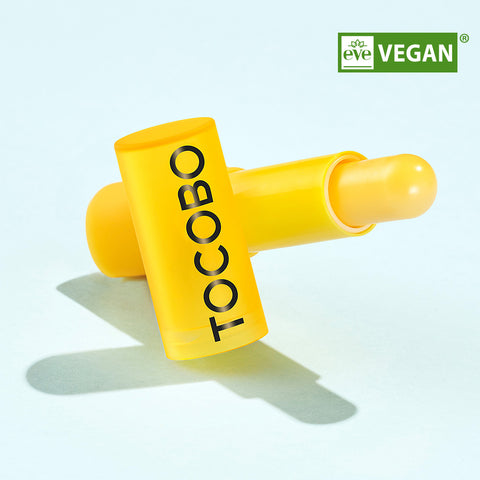 Tocobo Vitamin Nourishing Lip Balm 3.5g
