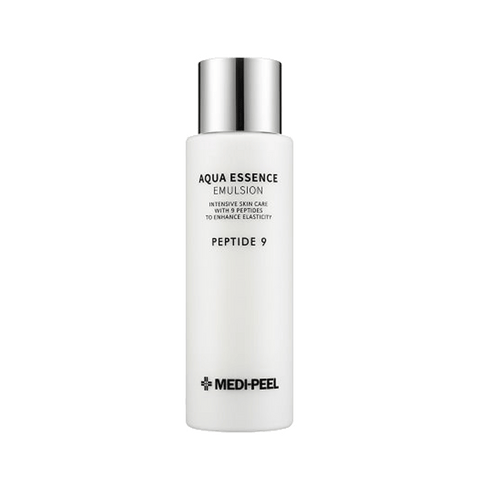 Medipeel Peptide9 Aqua Essence Emulsion 250ml