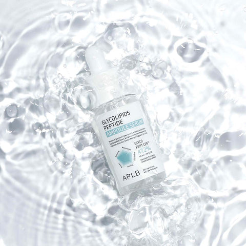 APLB Glycolipid Peptide Ampoule Serum