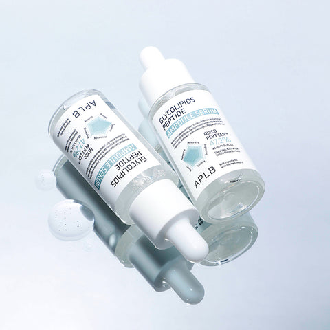 APLB Glycolipid Peptide Ampoule Serum