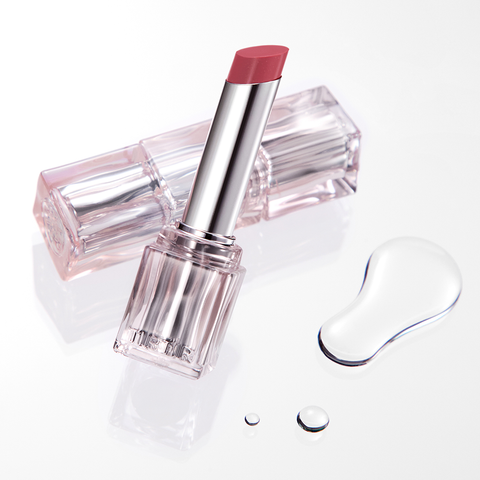 TIRTIR Waterism Glow Melting Balm Lipstick 3.3g