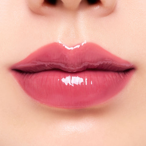 Kate Lip Monster Super Glossy Lipstick