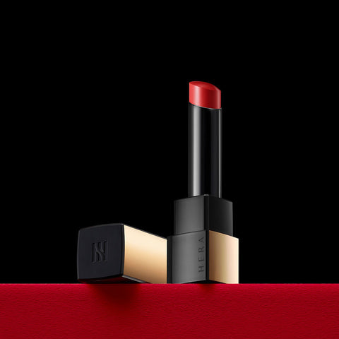 HERA Rouge Classy Lipstick 3.5g