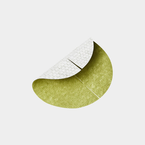 Centellian24 Madeca Real Green Pore Pad 170g (60 pads)