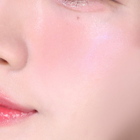 Kate Futurecore Transform Cream Cheek Blusher