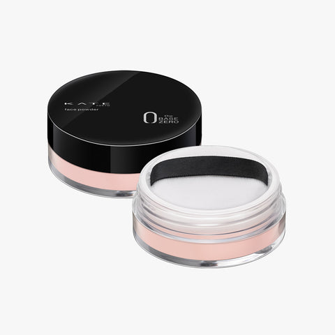 Kate Face Powder Z 6 g