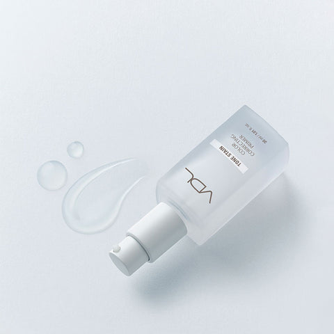 VDL Tone-Stain Color Correcting Primer 30ml