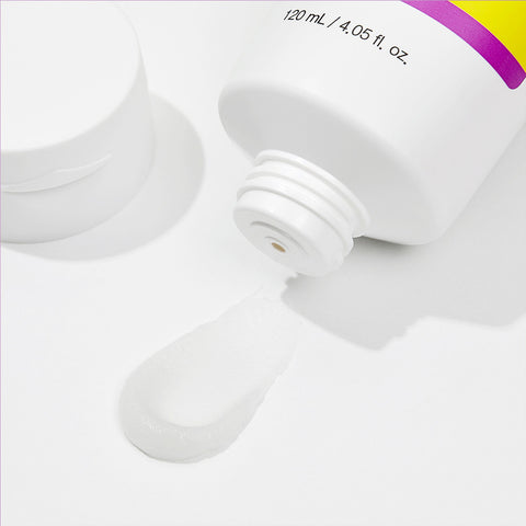 COSRX Good Night Soft Peeling Gel 120ml