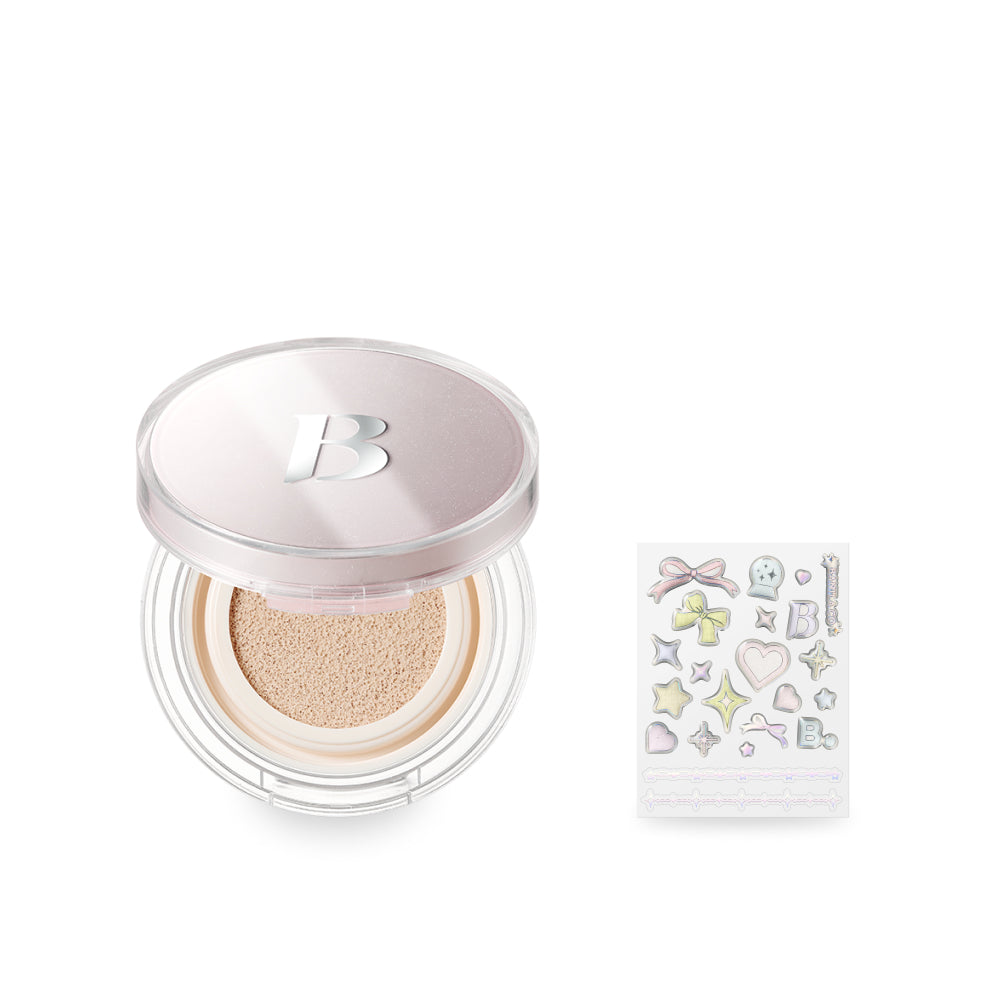 Banila Co Duo Boost Cushion Highlighter 5g