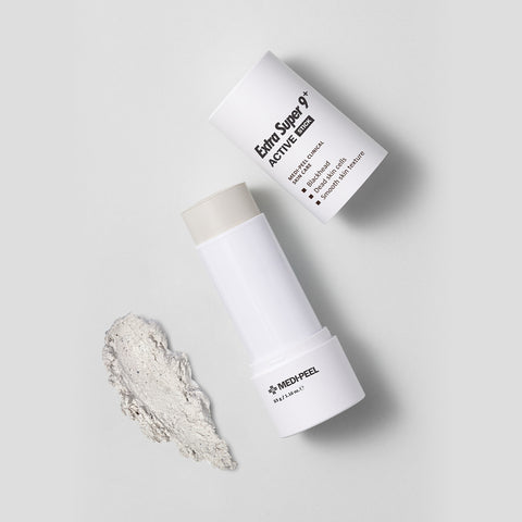 Medipeel Extra Super9 Plus Active Stick 33g (2-Pack)