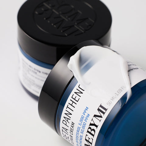 Some By Mi Beta Panthenol Repair Cream 50ml