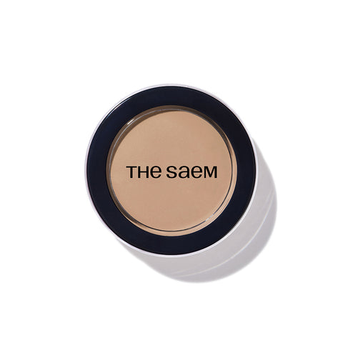 The Saem Cover Perfection Pot Concealer