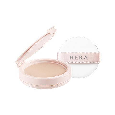 HERA Reflection Skin Glow Cushion Refill 15g SPF40/PA++