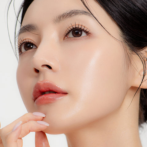 BOM Peptide Power Night Sleeping Mask 75g