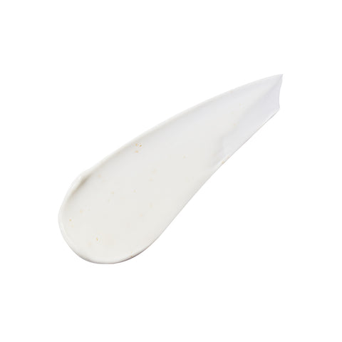 BOM Peptide Power Night Sleeping Mask 75g