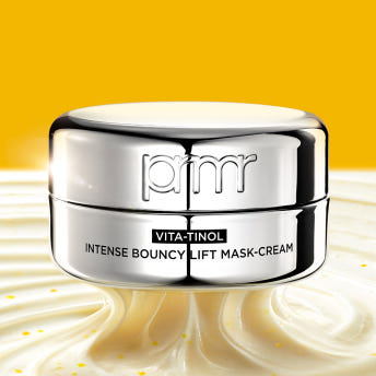Primera Vitatinol Intense Bouncy Lift Mask Cream 30ml