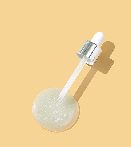 AMPLE:N VC Shot Brightening Ampoule 100ml