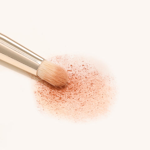 The Tool Lab 204 Bullet Brush Blending