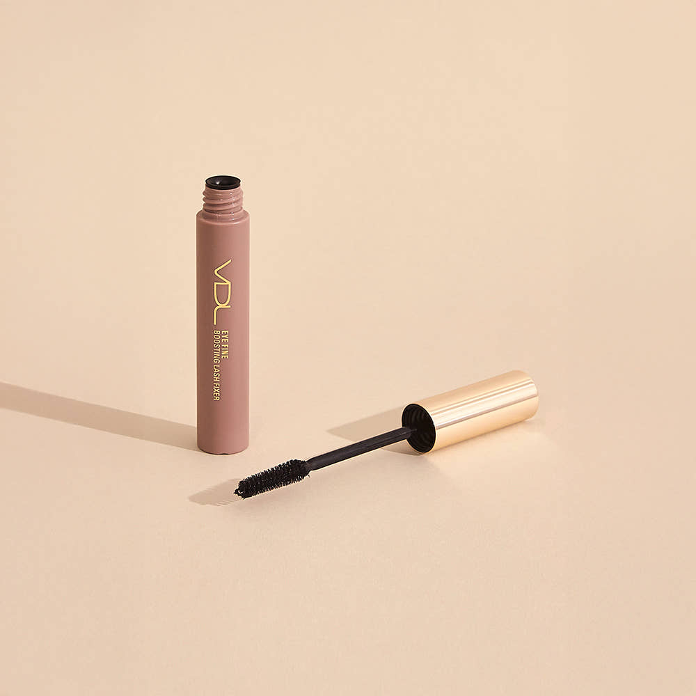 VDL Eyefine Boosting Lash Fixer 8g