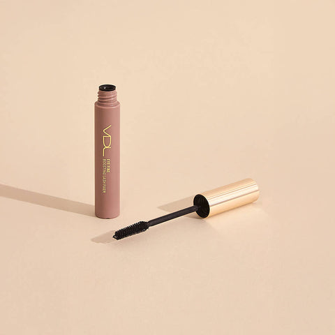 VDL Eyefine Boosting Lash Fixer 8g