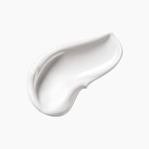 Dr.Jart+ V7 Toning Light Cream 50ml