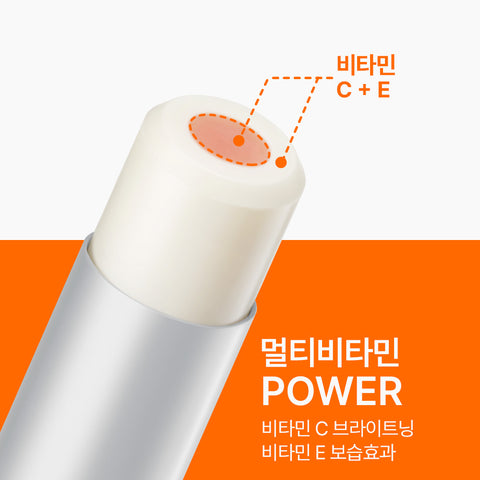 Dr.Jart+ Brightamin Brightening Eye Serum Stick 3.6g