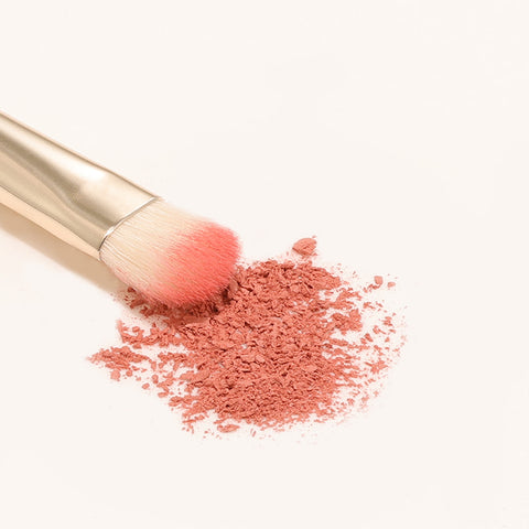The Tool Lab 203 Point Eyeshadow Makeup Brush