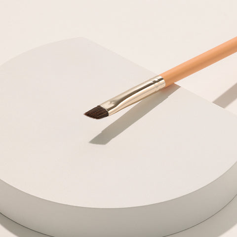 The Tool Lab 229 Precision Eyebrow Makeup Brush