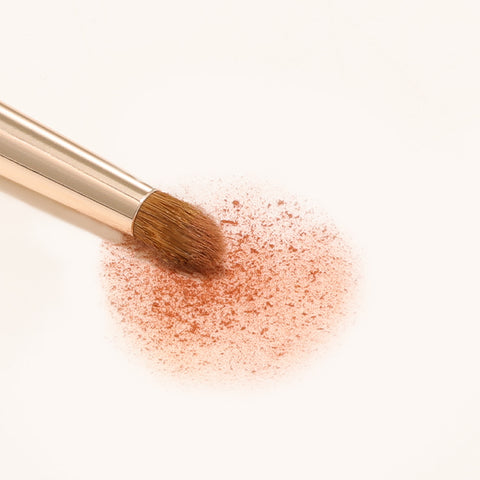 The Tool Lab 225 Bullet Brush Small