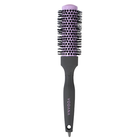 Vodana Gorgeous Volume Brush (VA171VL)