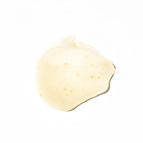 VT Vita-Light Reedle Shot 300 50ml