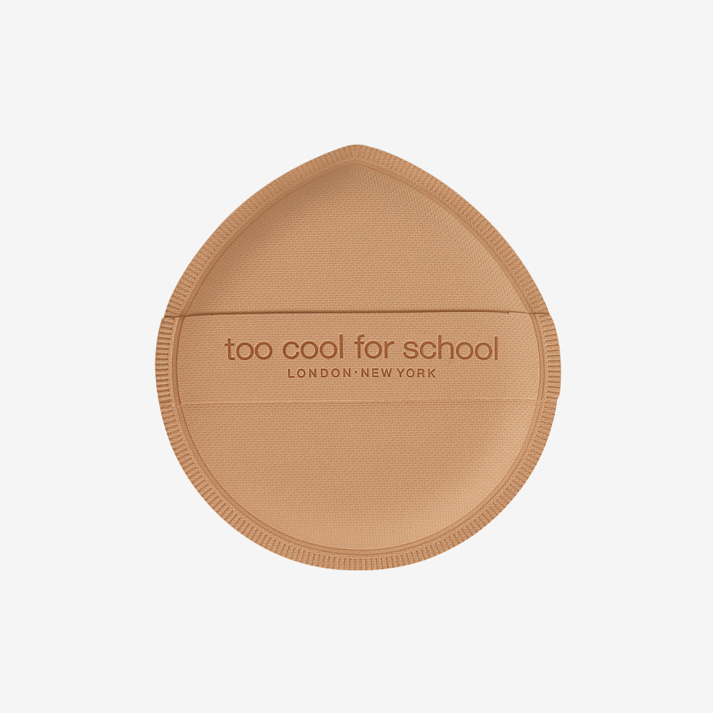 Too Cool For School Artclass Artist Mochi Puff (2 Pack)