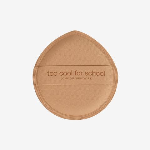 Too Cool For School Artclass Artist Mochi Puff (2 Pack)