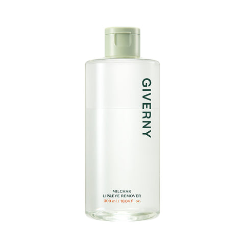 Giverny Close-Fit Lip & Eye Remover 300ml