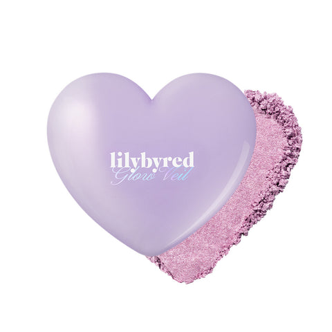 lilybyred Love Beam Glow Veil 3.2g