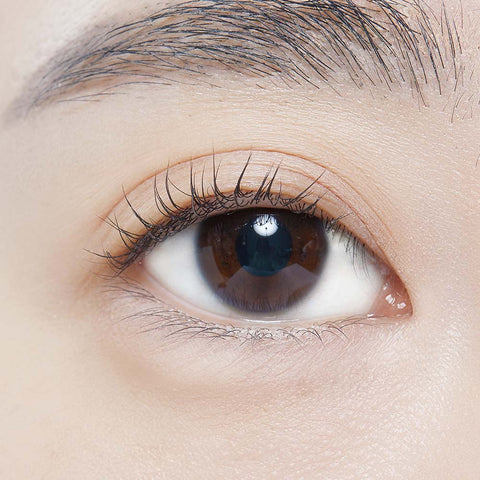 I'M MEME Lash Push 13X Peptide Essence Serum 9.5g (1+1)