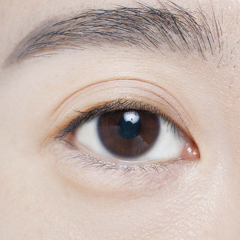 I'M MEME Lash Push 13X Peptide Essence Serum 9.5g (1+1)