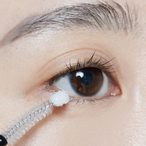 I'M MEME Lash Push 13X Peptide Essence Serum 9.5g