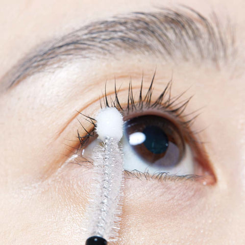 I'M MEME Lash Push 13X Peptide Essence Serum 9.5g
