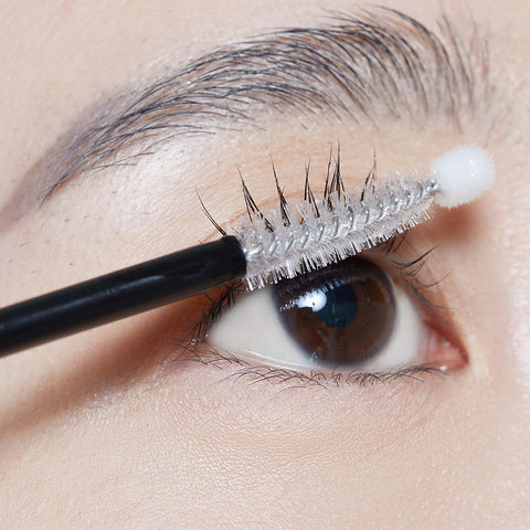 I'M MEME Lash Push 13X Peptide Essence Serum 9.5g