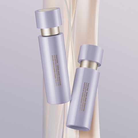 Laneige Perfect Renew 3X Two-Step 2-Piece Set