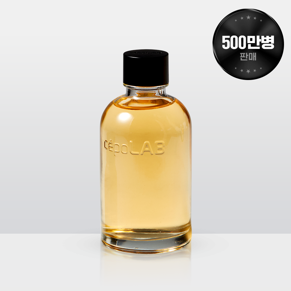 cepoLAB Biogenic Essence 90% 155 ml